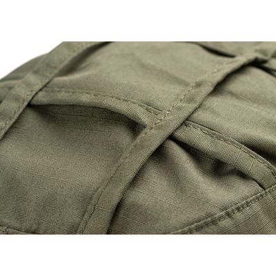 Mod 2 Boonie Hat OLIVE DRAB INVADERGEAR 1119147-22 8