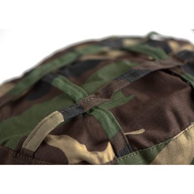 Mod 2 Boonie Hat WOODLAND INVADERGEAR 1119147-23 5