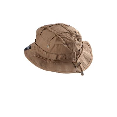 Mod 2 Boonie Hat COYOTE INVADERGEAR 1119147-30 3