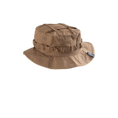 Mod 2 Boonie Hat COYOTE INVADERGEAR 1119147-30 2