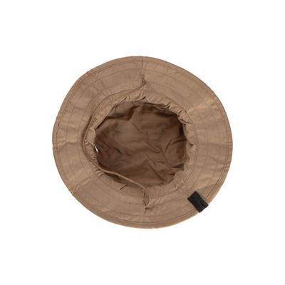 Mod 2 Boonie Hat COYOTE INVADERGEAR 1119147-30 7
