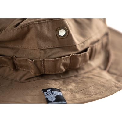 Mod 2 Boonie Hat COYOTE INVADERGEAR 1119147-30 6