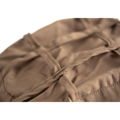 Mod 2 Boonie Hat COYOTE INVADERGEAR 1119147-30 5