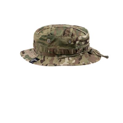Mod 2 Boonie Hat MULTICAM® INVADERGEAR 1119147-51 2