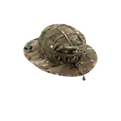 Mod 2 Boonie Hat MULTICAM® INVADERGEAR 1119147-51 3