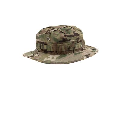 Mod 2 Boonie Hat MULTICAM® INVADERGEAR 1119147-51 4