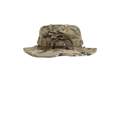 Mod 2 Boonie Hat MULTICAM® INVADERGEAR 1119147-51 5
