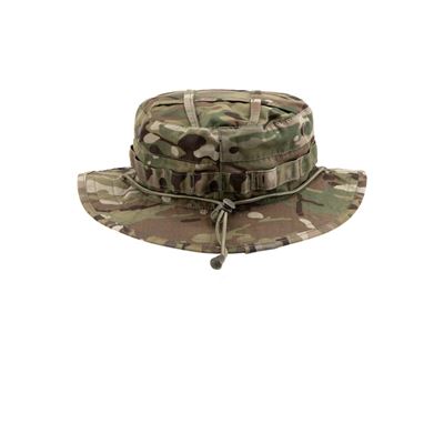 Mod 2 Boonie Hat MULTICAM® INVADERGEAR 1119147-51 6
