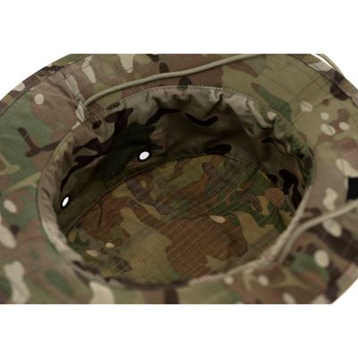 Mod 2 Boonie Hat MULTICAM® INVADERGEAR 1119147-51 7