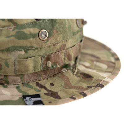 Mod 2 Boonie Hat MULTICAM® INVADERGEAR 1119147-51 8