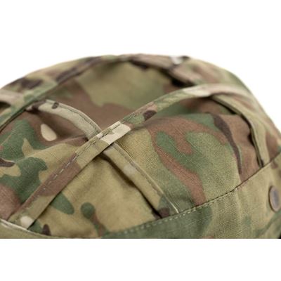 Mod 2 Boonie Hat MULTICAM® INVADERGEAR 1119147-51 9