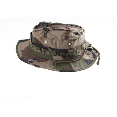 Mod 2 Boonie Hat CCE INVADERGEAR 1119147-56 2