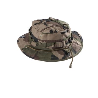 Mod 2 Boonie Hat CCE INVADERGEAR 1119147-56 3