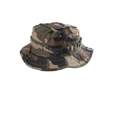 Mod 2 Boonie Hat CCE INVADERGEAR 1119147-56 4