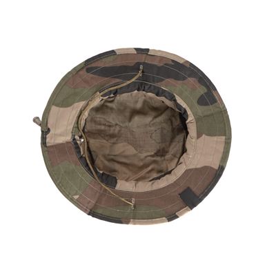 Mod 2 Boonie Hat CCE INVADERGEAR 1119147-56 5
