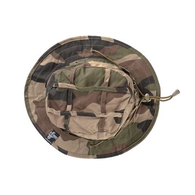 Mod 2 Boonie Hat CCE INVADERGEAR 1119147-56 6