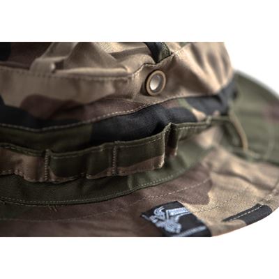 Mod 2 Boonie Hat CCE INVADERGEAR 1119147-56 7