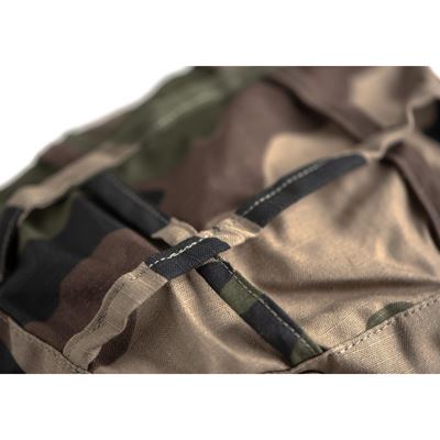 Mod 2 Boonie Hat CCE INVADERGEAR 1119147-56 8