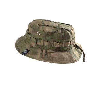 Mod 2 Boonie Hat EVERGLADE INVADERGEAR 1119147-65 2