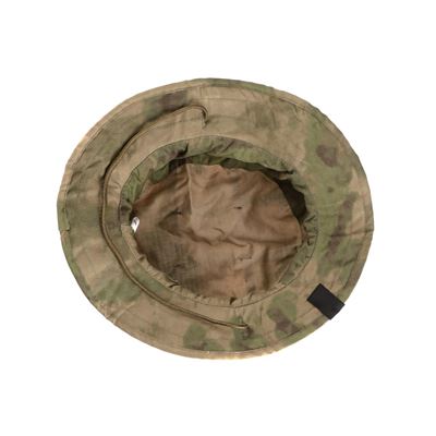 Mod 2 Boonie Hat EVERGLADE INVADERGEAR 1119147-65 6