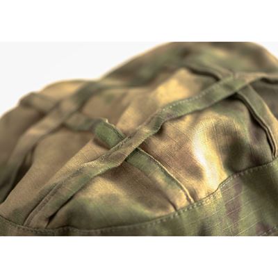 Mod 2 Boonie Hat EVERGLADE INVADERGEAR 1119147-65 8