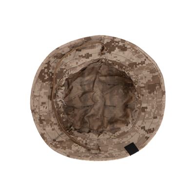 Mod 2 Boonie Hat DIGITAL DESERT - MARPAT INVADERGEAR 1119147-67 6