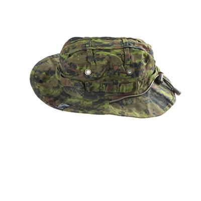 Mod 2 Boonie Hat CAD INVADERGEAR 1119147-68 2