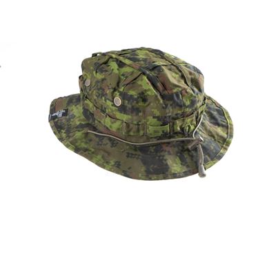 Mod 2 Boonie Hat CAD INVADERGEAR 1119147-68 3