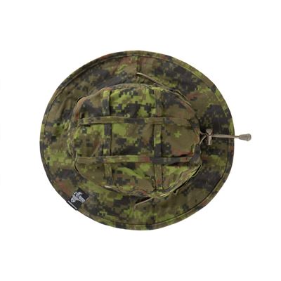 Mod 2 Boonie Hat CAD INVADERGEAR 1119147-68 5