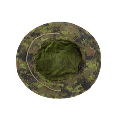 Mod 2 Boonie Hat CAD INVADERGEAR 1119147-68 6