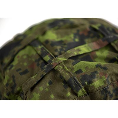 Mod 2 Boonie Hat CAD INVADERGEAR 1119147-68 8