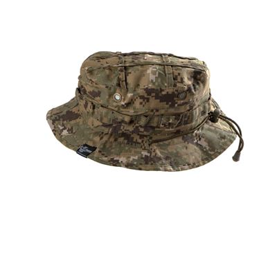 Mod 2 Boonie Hat SOCOM INVADERGEAR 1119147-70 2