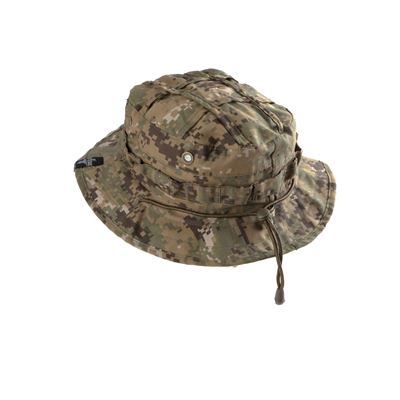 Mod 2 Boonie Hat SOCOM INVADERGEAR 1119147-70 3
