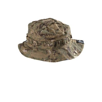 Mod 2 Boonie Hat SOCOM INVADERGEAR 1119147-70 4