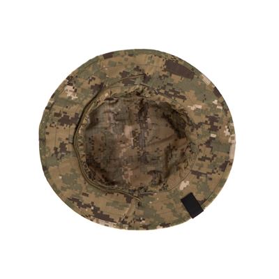 Mod 2 Boonie Hat SOCOM INVADERGEAR 1119147-70 6