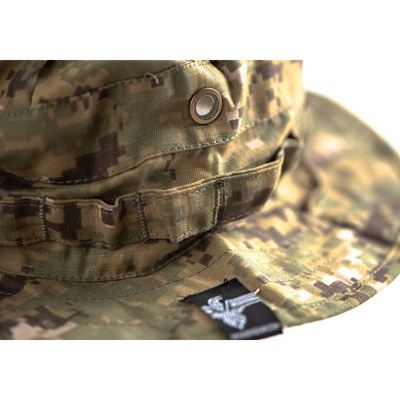 Mod 2 Boonie Hat SOCOM INVADERGEAR 1119147-70 7