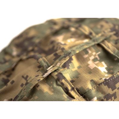 Mod 2 Boonie Hat SOCOM INVADERGEAR 1119147-70 8