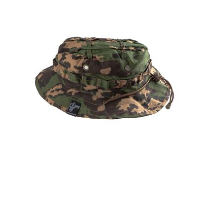 Mod 2 Boonie Hat PARTIZAN INVADERGEAR 1119147-71 2