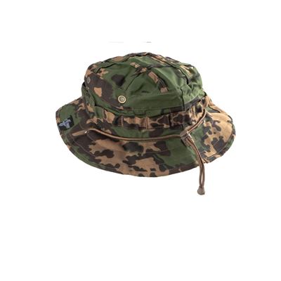 Mod 2 Boonie Hat PARTIZAN INVADERGEAR 1119147-71 3