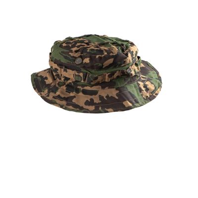 Mod 2 Boonie Hat PARTIZAN INVADERGEAR 1119147-71 4
