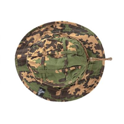 Mod 2 Boonie Hat PARTIZAN INVADERGEAR 1119147-71 5
