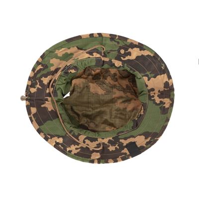 Mod 2 Boonie Hat PARTIZAN INVADERGEAR 1119147-71 6