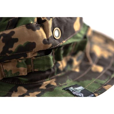 Mod 2 Boonie Hat PARTIZAN INVADERGEAR 1119147-71 7