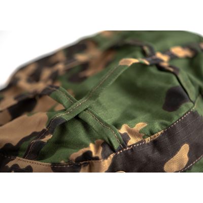 Mod 2 Boonie Hat PARTIZAN INVADERGEAR 1119147-71 8