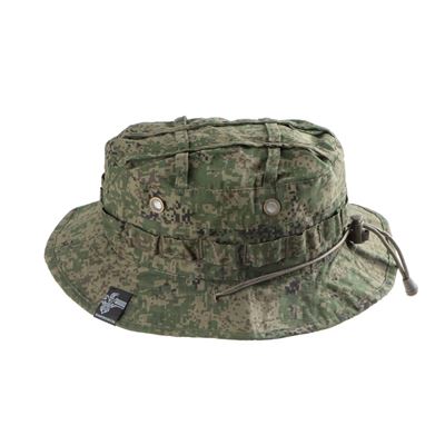 Mod 2 Boonie Hat DIGITAL FLORA INVADERGEAR 1119147-72 2