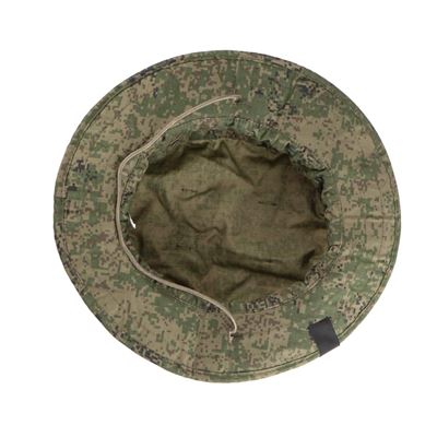 Mod 2 Boonie Hat DIGITAL FLORA INVADERGEAR 1119147-72 5