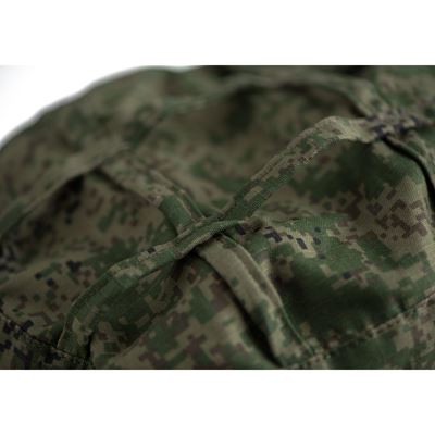 Mod 2 Boonie Hat DIGITAL FLORA INVADERGEAR 1119147-72 7
