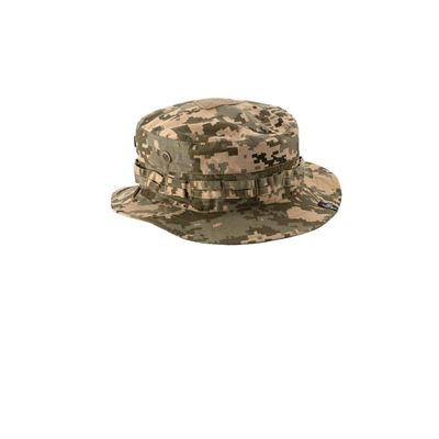 Mod 3 Boonie Hat Ukraine MM14 INVADERGEAR 1119157-07 3