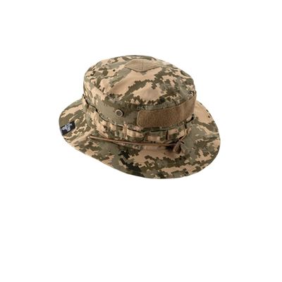 Mod 3 Boonie Hat Ukraine MM14 INVADERGEAR 1119157-07 2