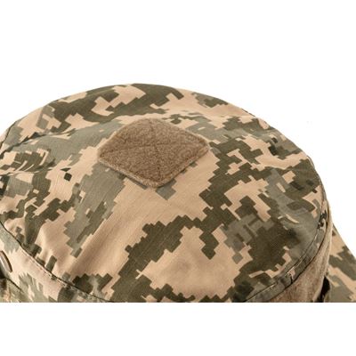 Mod 3 Boonie Hat Ukraine MM14 INVADERGEAR 1119157-07 5